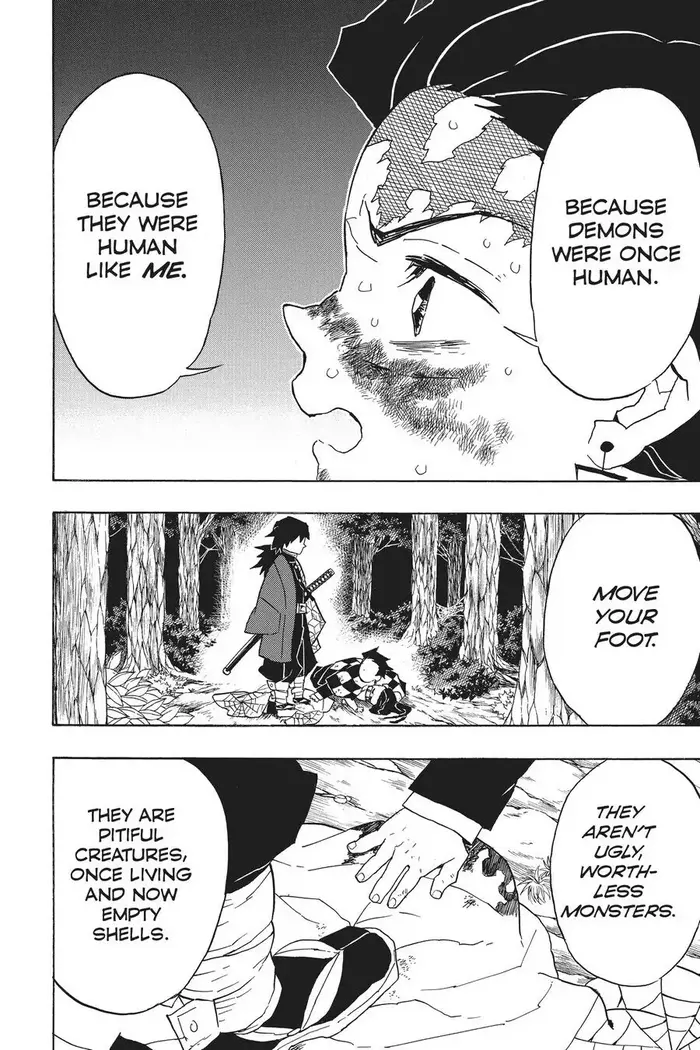 Demon Slayer Chapter 43 image 16_optimized